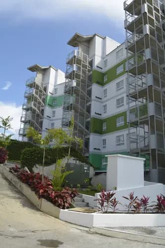 En Venta Apto En Loma Linda (431)