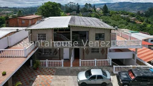 Casa En Venta En Colinas De San Antonio Mls #25-7270 Dan