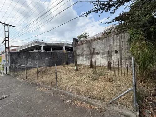 Xv, Venta De Terreno Comercial Av. Rotaria Ubicación: Avenida Rotaria, San Cristóbal. Al Lado De Ciro Sánchez. (punto Estratégico De Alto Flujo).
