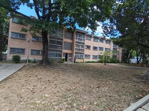 Dúplex Montalbán I/ 3h 2b 1pde/;162 M2/ Ref. 130.000/ Cliente Directo/ Mt