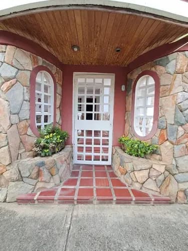 Casa En Venta Urbanización La Esmeralda San Diego