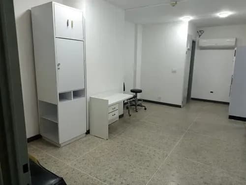 Alquilo Local Para Consultorio Médico Ggcd