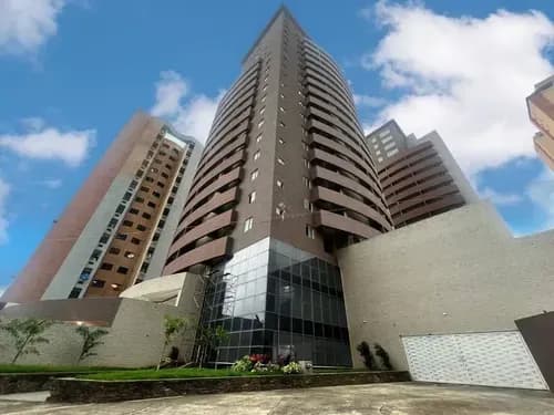 Exclusivo Apartamento De 55 M2 A Estrenar En Obra Blanca Con Pisos De Porcelanato, Un Puesto, Planta 100% Y Pozo Propio Conjunto Residencial Agua Viva I, Urbanización La Trigaleña Baja Os-sg