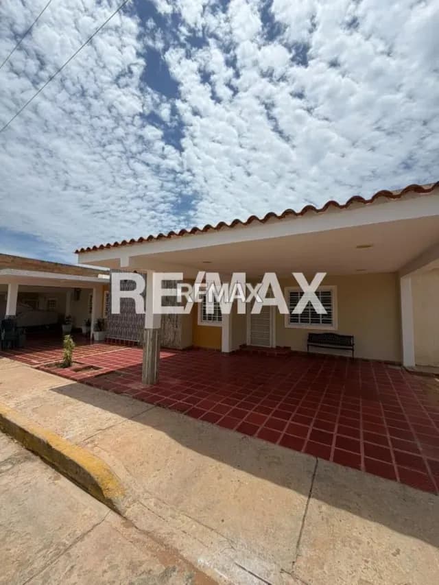 Casa en venta en Villa Anauco