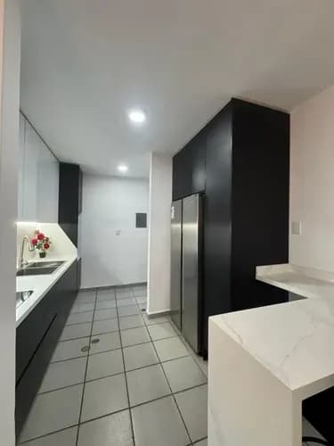 Apartamento En Venta En San Diego, Monte Mayor No1 Tp