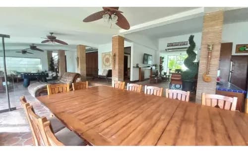 Casa En Venta Higuerote Ciudad Balneario $220.000 Lcm