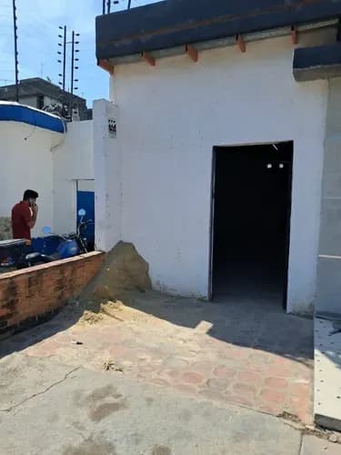 Meb, Alquiler Local Comercial Urbanizacion Carabobo Valencia, 323975