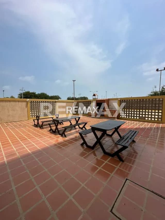 Bello Apartamento en el centro de la ciudad