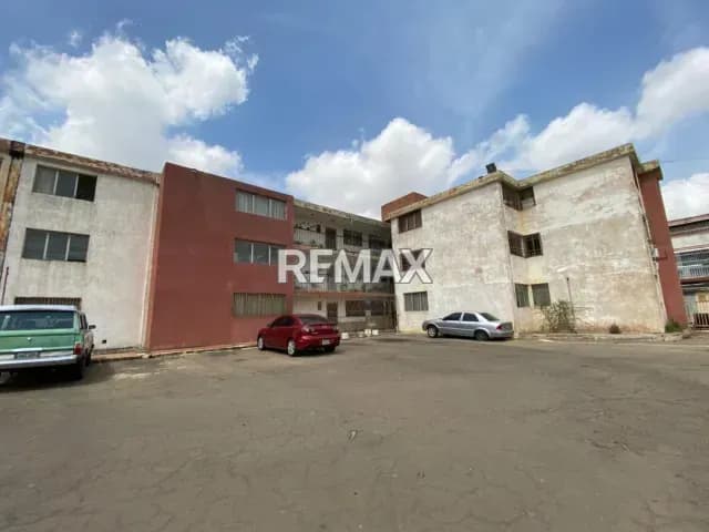 Residencias Incumosa