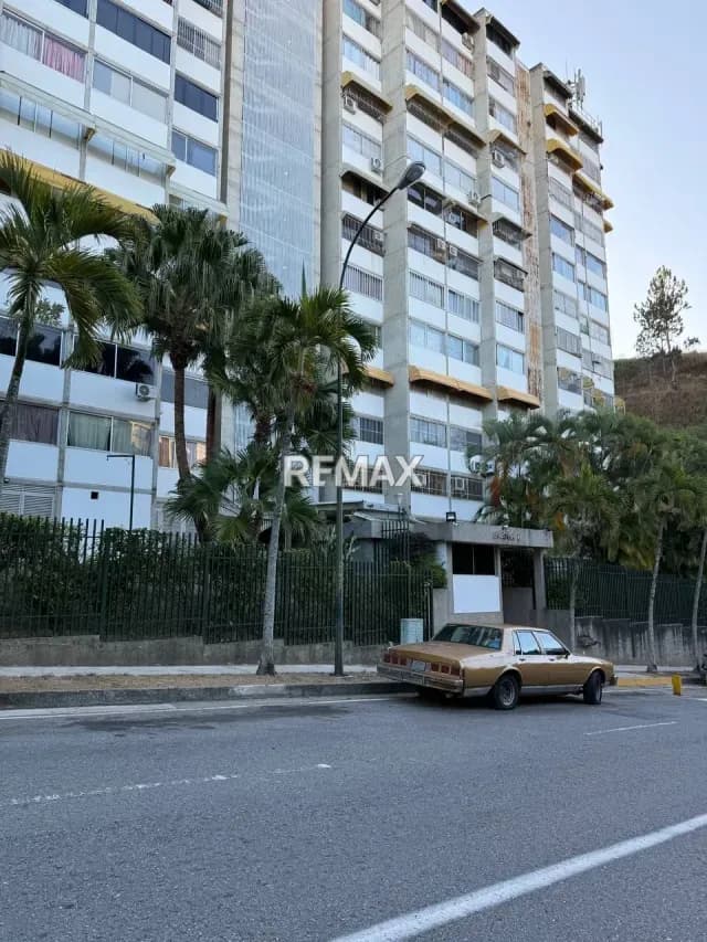 APARTAMENTO EN VENTA LA BONITA