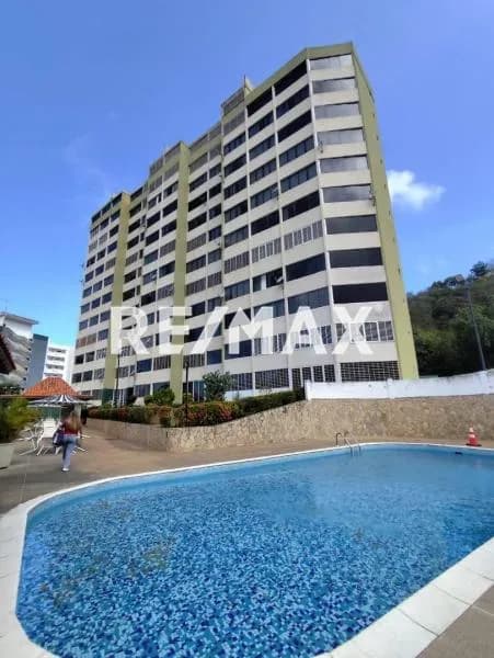 APARTAMENTO LA LLANADA