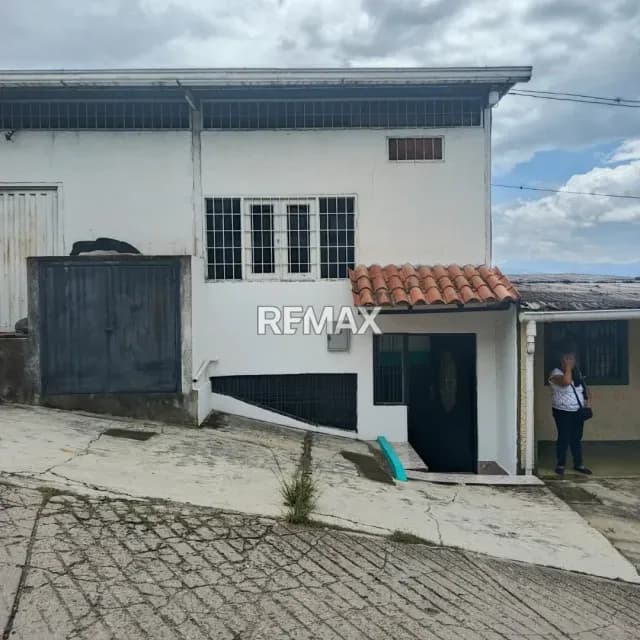 En Venta: Apartamento en Barrancas Parte Alta, Municipio Cárdenas