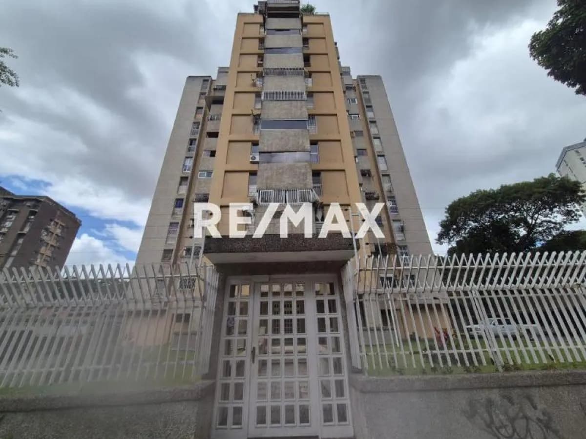 Apartamento Boulevard del Cafetal