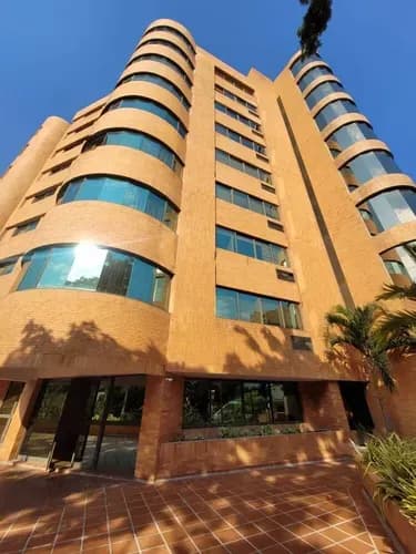 Wc Apartamento En Venta En Los Mangos C317505