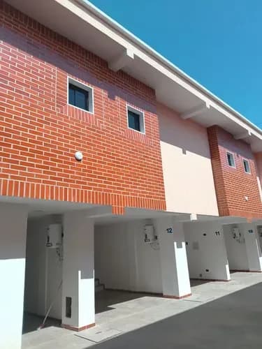 Autopista Sur Hotel + Concesionario Con Autonomía Total ¿buscas Un Negocio Blindado Que No Dependa De Servicios Públicos? Esta Es La Propiedad Comercial Más Completa De Los Caobos / El Prado (troncal