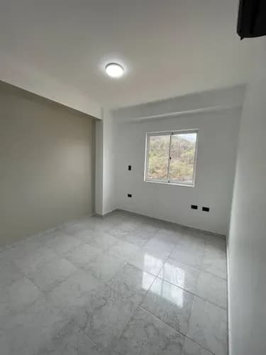 Nueva Captación: Exclusivo Apartamento A Estrenar Con Autonomía Total Residencias Areka Suite, Urbanización Terrazas Del Manantial Rr:323321