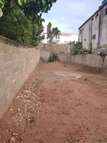 En Venta Terreno En La Isla De Margarita (pampatar,zona Turistica, Residencial.. Cerca Del Sambil Y De Fabulosas Playas)tu Mejor Inversión,tu Paraíso Espera Por Ti..! Hagamos Negocio!