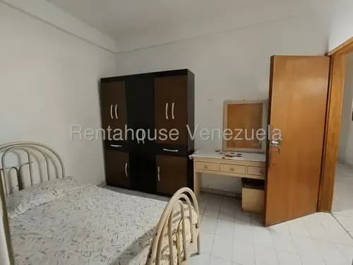 Casa En Venta Barquisimeto Zona Centro Asesora Inmobiliaria Mehilyn Perez