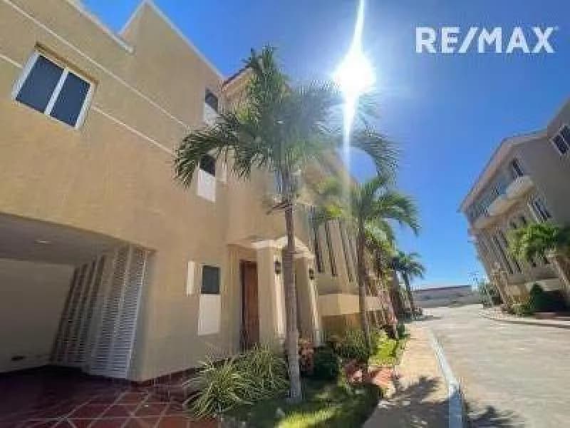 Venta de Casa , Conjunto Residencial Cabo Norte, Isla Dorada