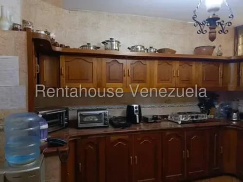 Lcda. Milagros Inmuebles Nazareth Casa En Venta En Cabudare Lara Agua Viva. Codigo Del Inmueble 25-10862 Economica Residencial Economico