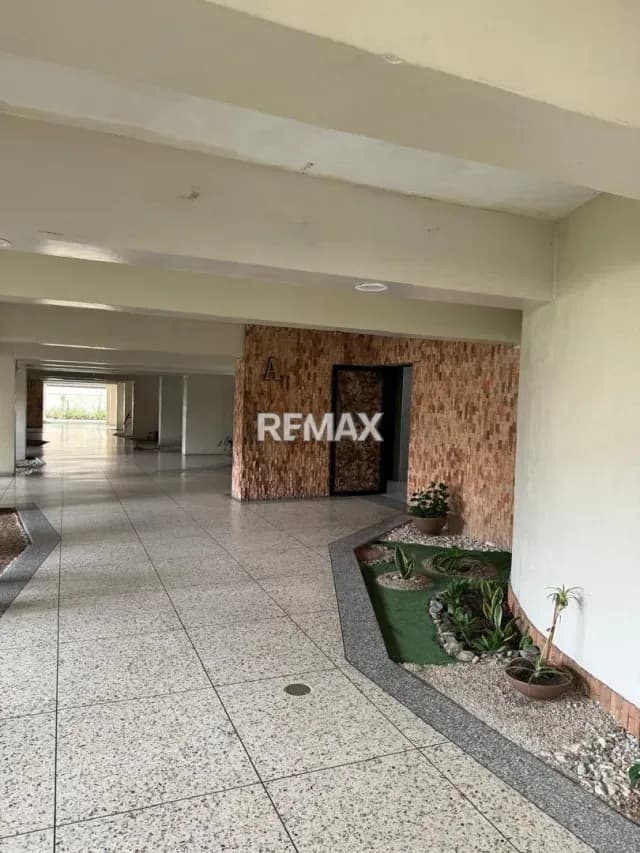 Apartamento en Venta Conjunto Residencial Los Girasoles Zona Este - Barquisimeto