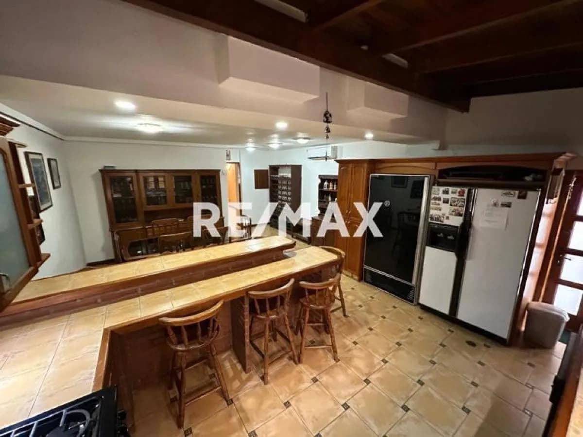 TOWNHOUSE EN VENTA EN CONJUNTO RESIDENCIAL VILLAMAGNA, EN LA AVENIDA PRINCIPAL DE LECHERIA