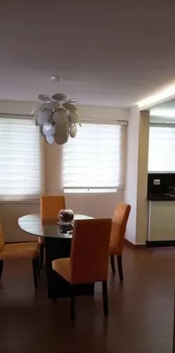 Se Vende Ph Urb Andrés Bello. Maracay