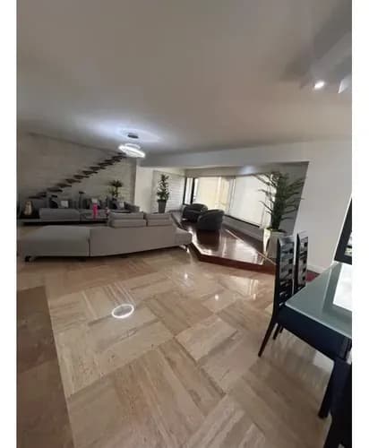 Venta O Alquiler Ph Las Mercedes