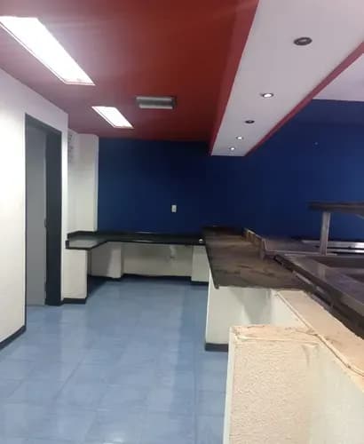 Ns Vende Local Comercial Calle Rivas, Centro Maracay