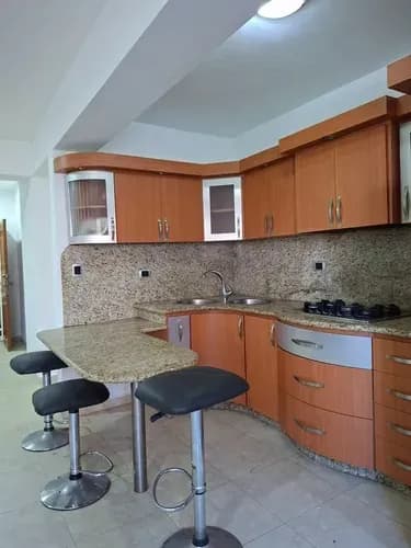 Yasmin Roa Vende Apartamento La Trigaleña Valencia Residencias Bahía Platinum Cod 325082