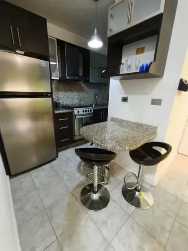 (rg) Venta De Apto. Con Piscina Y Areas Sociales Conj. Resd. Bayona Country I - Tazajal