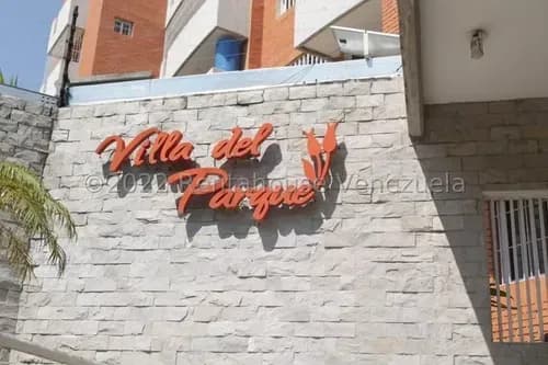 # 25-4039 Venta Apartamento A Estrenar Con Planta Eléctrica Y Tres Habitaciones En El Este Barquisimeto, Lara ~aa~