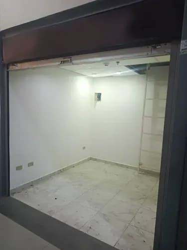 Local En Venta En Centro Comercial Metromarket San Diego Estado Carabobo (am)