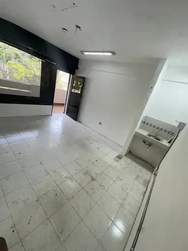 Local En Venta En El Parral, C.c El Parral, Piso 1 323095-er