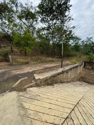Lm Se Vende Terreno Ubicado En Colinas De Guataparo, Valencia Carabobo 324172