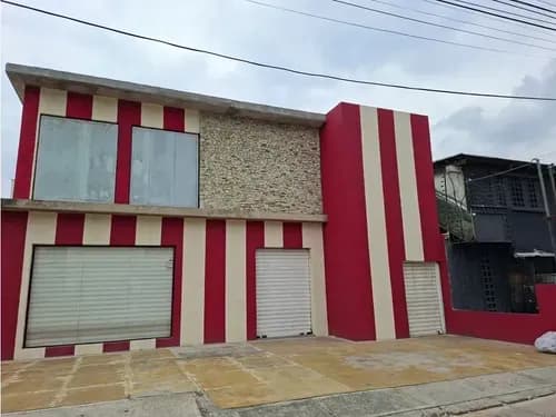Casa Comercial En Alquiler El Viñedo Up-10011536