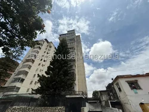 Apartamento En Venta - San Bernardino - Yanira Alvarez - Mls #26-20769