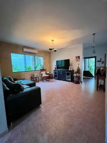 Casa 392m2 Ubicada En El Trigal Norte De Valencia Calle Cerrada. A1. Solo Clientes
