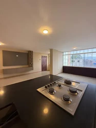 Apartamento Ph Dúplex En Terrazas De San Ignacio, Las Pilas