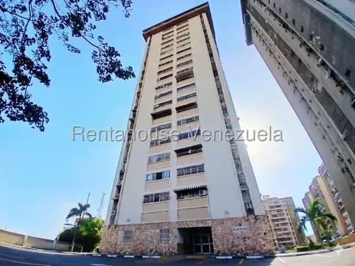 Parque Aragua Maracay Venta De Bello Apartamento Llame Y Conversemos Gbf 26-19697