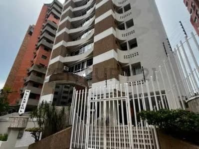 Alquiler de Apartamento