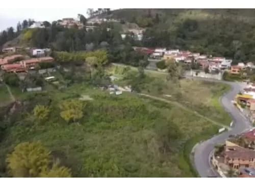 Terreno En Venta Monterrey