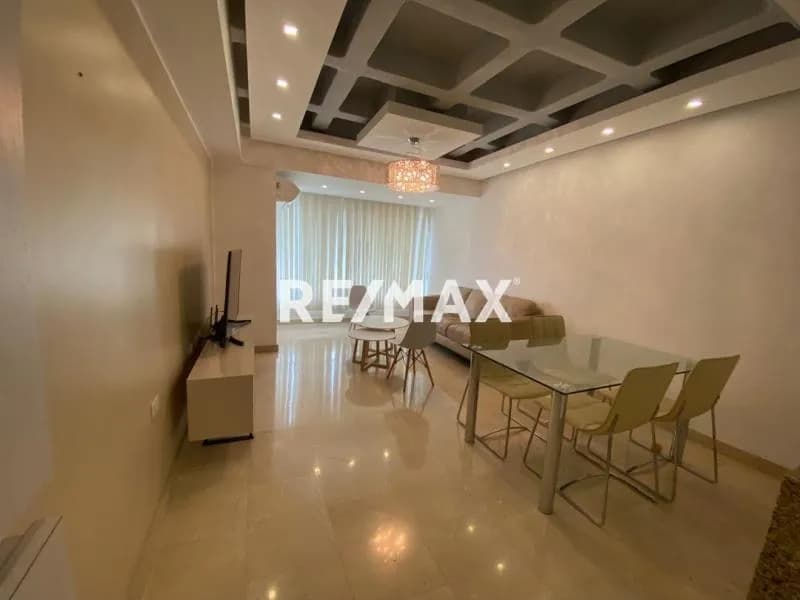 ESCAMPADERO EN ALQUILER APARTAMENTO
