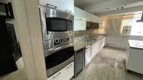 Apartamento En Venta Montalban