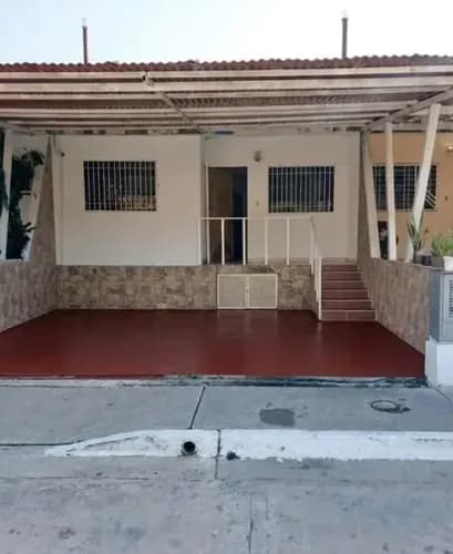 Casa En San Diego Lomas De La Hacienda Mulp