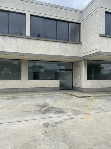 Rosaura Isla Alquila Galpon Ubicado En La Zona Industrial Terrazas De Castillito Cod 329270