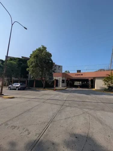 Apartamento En Alquiler Semi Amoblado Ubicado En Valle Topacio San Diego Carabobo. Julian Acosta 185