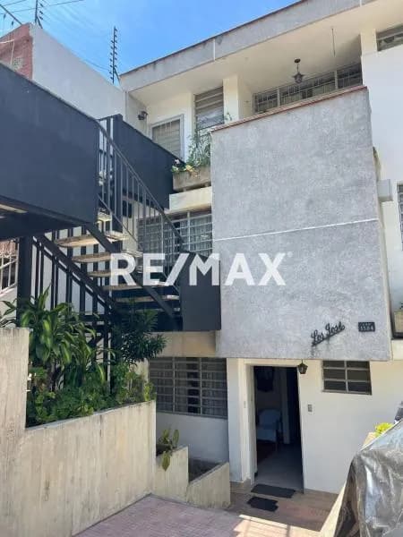 CASA EN VENTA EN HORIZONTE