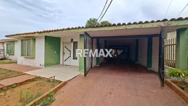 Casa en Venta Fundación Mendoza