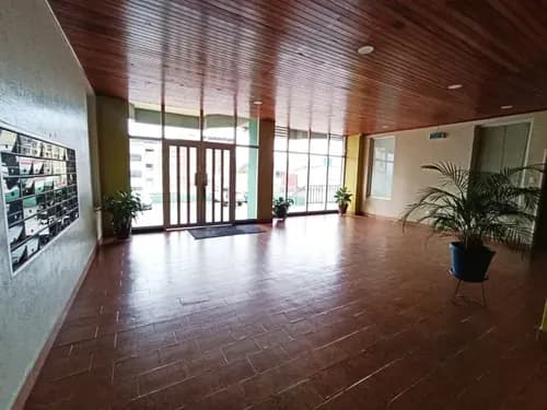 Apartamento En Venta Ferrero Tamayo San Cristobal Tachira Financiamiento Financiado 3 Habitaciones Con Closet * 2 Baños (se Entregan Remodelados) * Sala - Comedor * Cocina Empotrada De Granito